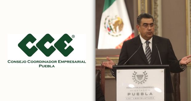 CCE buscará reunirse con Salomón Céspedes; IP, con disposición a trabajar