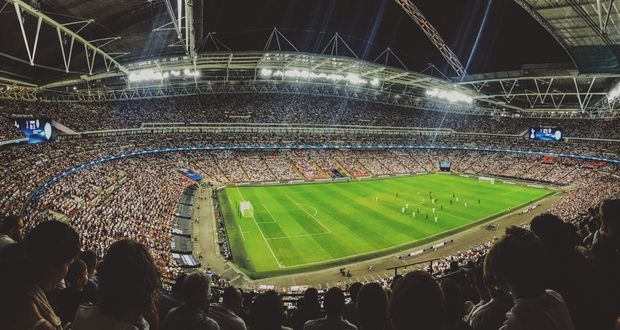 Conoce el calendario de torneos de fútbol que se realizarán en 2023