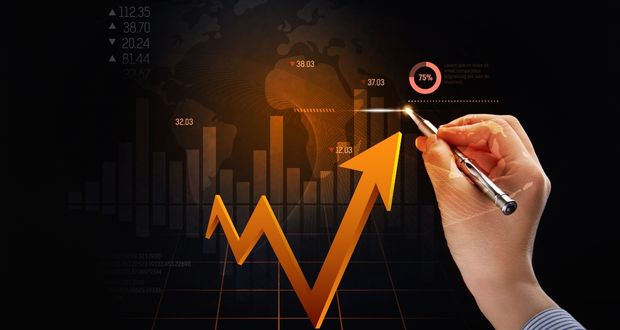 En 2021, productividad total de factores sube 2.4%: Inegi