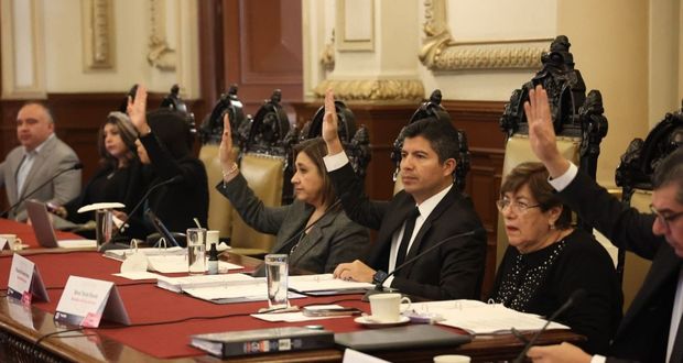 Fiestas con venta de alcohol, con autorización y no menores, avalan