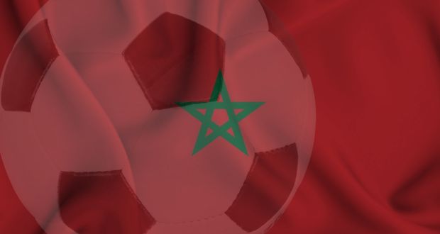 FIFA anuncia a Marruecos como sede del Mundial de Clubes