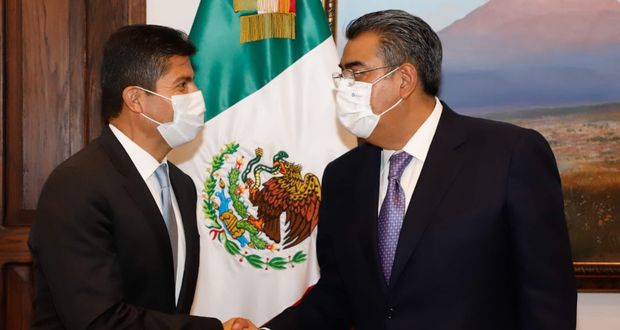 Céspedes se reunirá con ediles para conocer demandas y pendientes