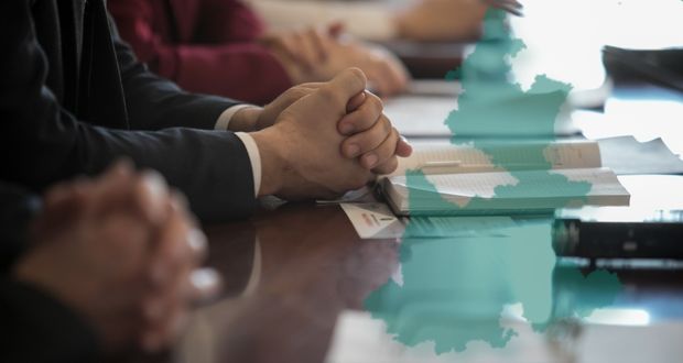 Puebla, con mil 142 quejas ante Profeco hasta octubre; 36% llegan a conciliación