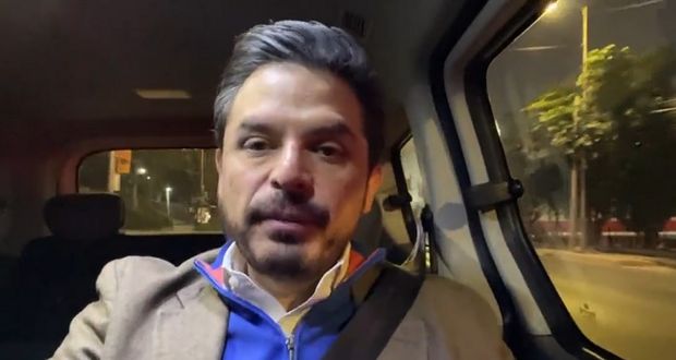 En una semana, IMSS realiza 23 trasplantes de órganos