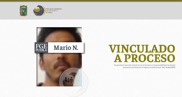 Detienen a sujeto por extorsión en Acatzingo; exigía 400 mp
