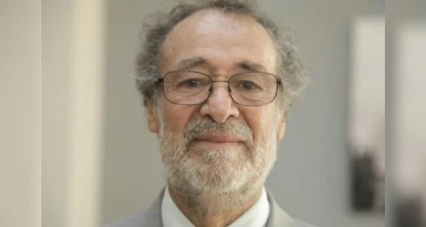 Alejandro Bichir será embajador en Panamá, tras rechazo de “Jesusa”
