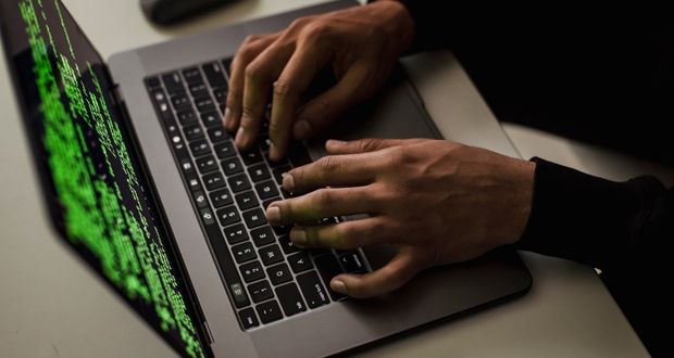 SSP alerta de robos y fraudes cibernéticos en Puebla con “promociones”