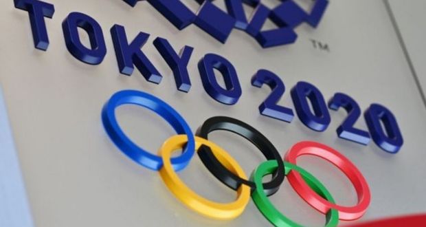 Costo real de Tokio 2020 fue un 20% más de lo declarado, según informe
