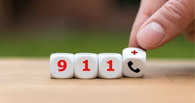 Mantiene Puebla 9° lugar en tasa de llamadas al 911 por violencia a la mujer