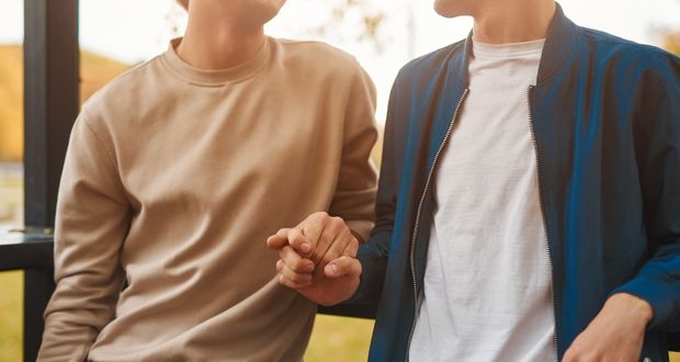 IMSS resuelve 21 quejas por pensión de viudez a parejas gay