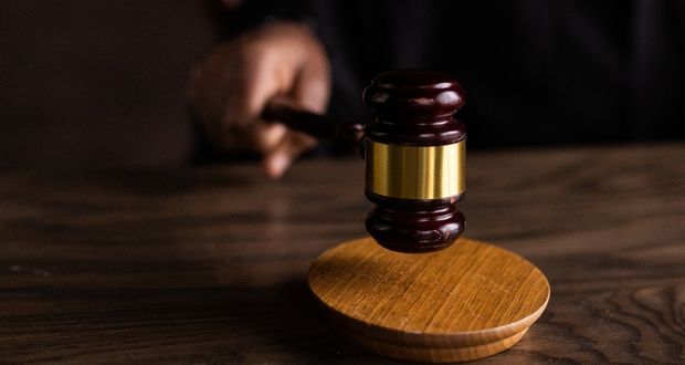 Vinculan a proceso a 5 por violencia familiar en Puebla