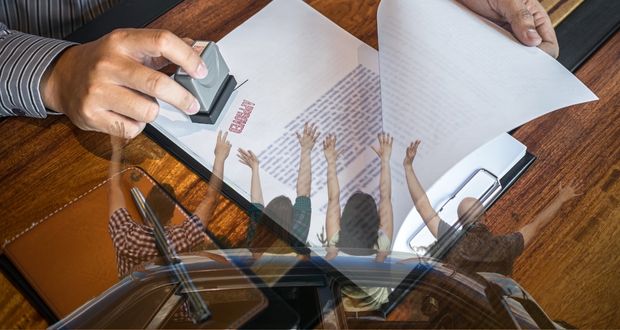 Vacaciones Dignas, prioridad del Senado para fortalecer derechos de fuerza trabajadora