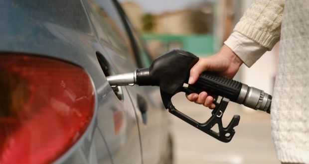 Estaciones Mobil en Puebla ofertan las gasolinas más baratas de la región