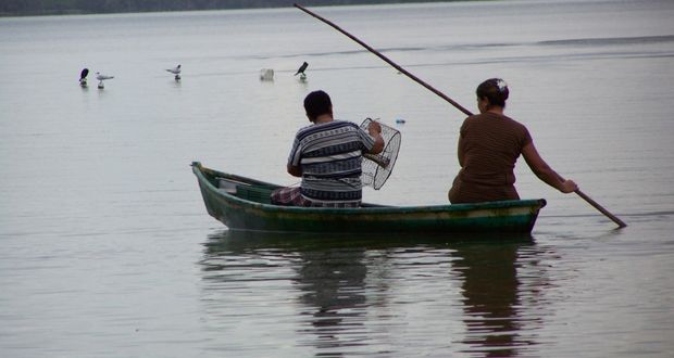Necesario fortalecer desarrollo sostenible en pesca: Agricultura