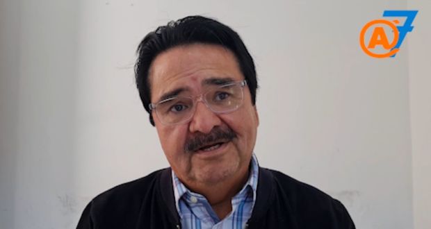 Con encuestas a la ciudadanía, Morena en Puebla definirá estrategia para 2024