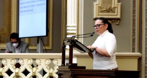 LXI Legislatura declara el inicio de funciones de la Unidad Técnica de la Comisión de Control, Vigilancia y Evaluación