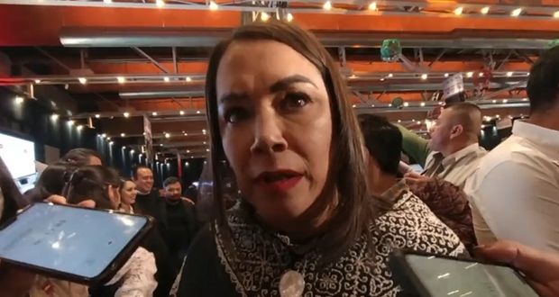 Huejotzingo y Zapotitlán, en espera de convocatoria para ser Pueblos Mágicos