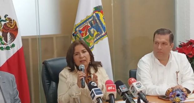 A partir de enero, operativos a unidades de transporte que no hayan verificado