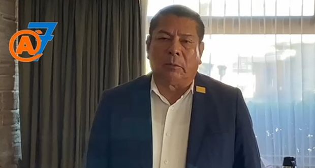 Por acoso, cesan a 5 maestros en Puebla; 10 más, por otros motivos: SNTE