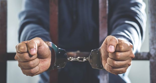 Sentencia de 22 años para 2 explotadores sexuales en Puebla