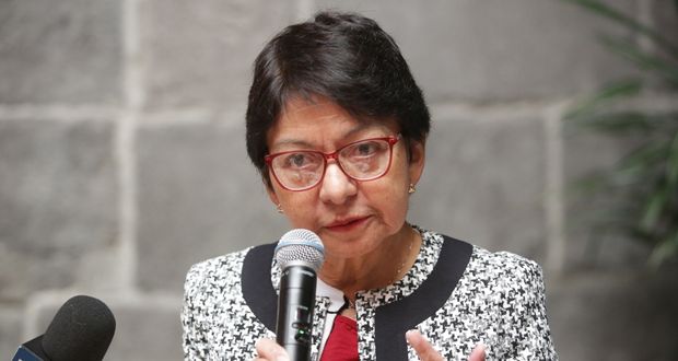 BUAP prevé presupuesto de 7 mmdp para 2023; se enfocará en campus regionales