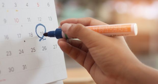 Vacaciones de invierno en Puebla: del 16 de diciembre al 9 de enero