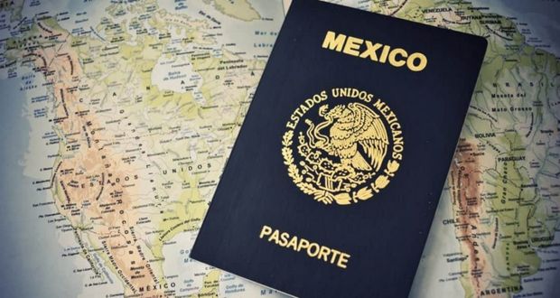 ¿Tramitarás tu pasaporte en 2023? Checa costos, lugares y requisitos