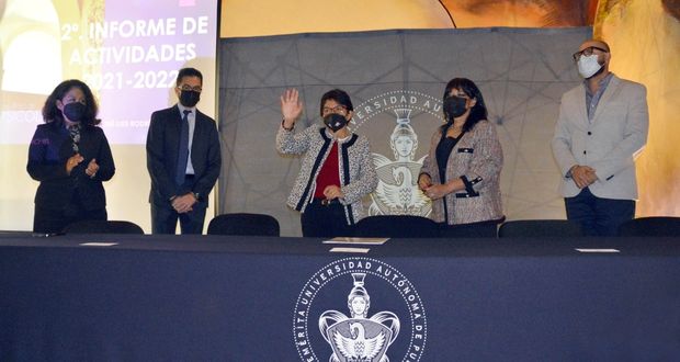 Los profesionales de la Psicología han desempeñado una función importante durante la pandemia