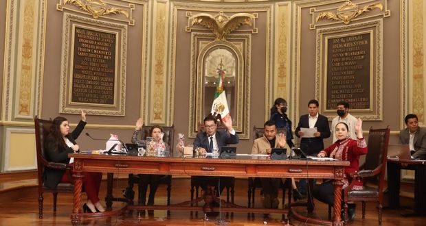 Regula LXI Legislatura centros de adicciones y de salud mental; se aplicarán sanciones a quien inculpa la normativa