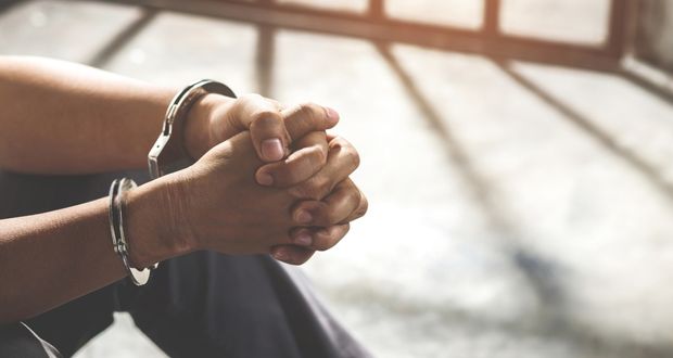 Por secuestro en Atlixco, dan 50 años de cárcel a una mujer