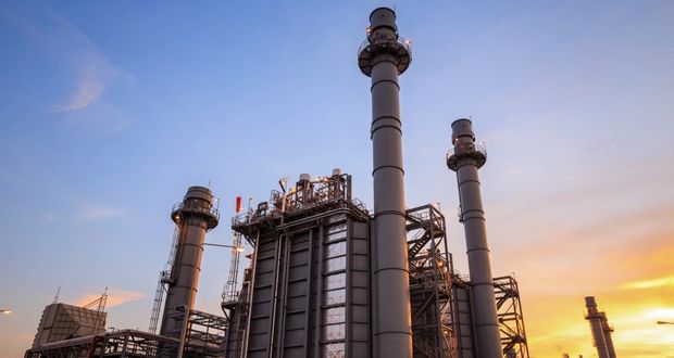 ¿Cómo van las consultas del T-MEC por política energética de México?