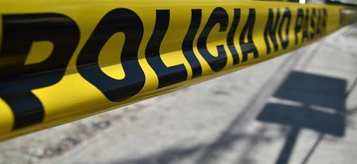 Muere arquitecto por colapso de obra de drenaje en Huejotzingo