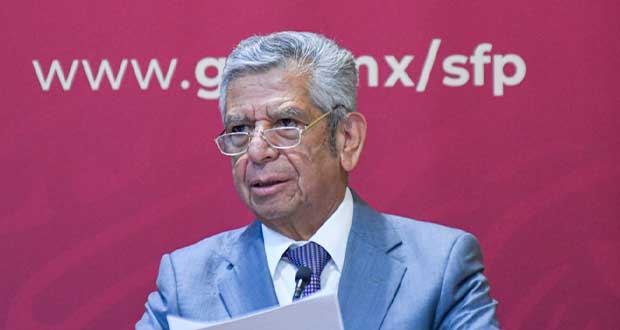 SFP y TFCA capacitan a funcionarios en legalidad de relaciones laborales