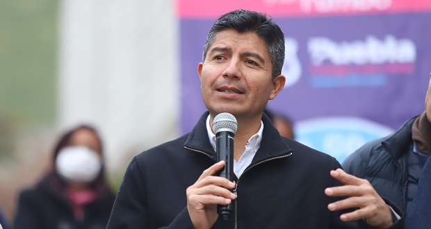 Cambiar uso de suelo de Cuchilla y 46 Poniente requiere que Cabildo apruebe: edil