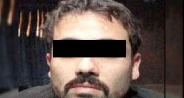 Ovidio Guzmán se declara inocente de narcotráfico y lavado de dinero