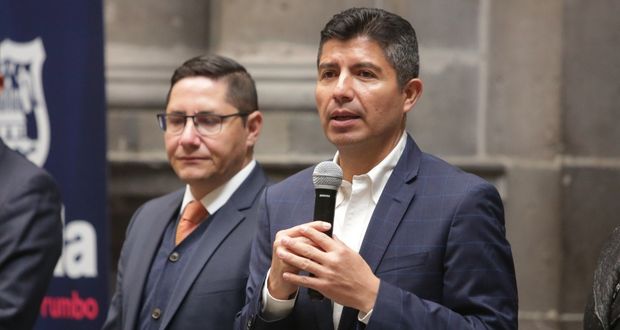 Comuna capacitará a 107 negocios en tratamiento de aguas residuales