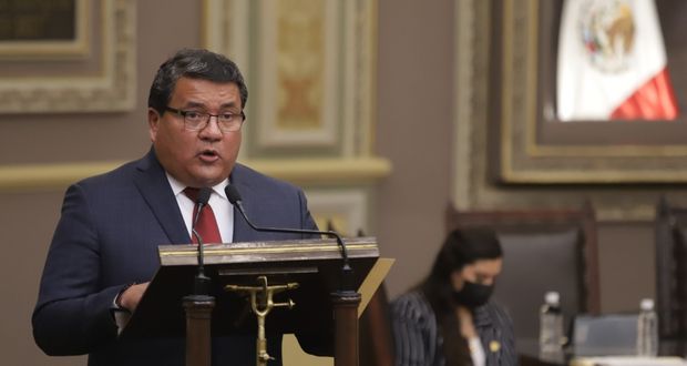 En 2022, hubo 22 intentos de linchamiento en Puebla; bajan 92% en 3 años: Segob