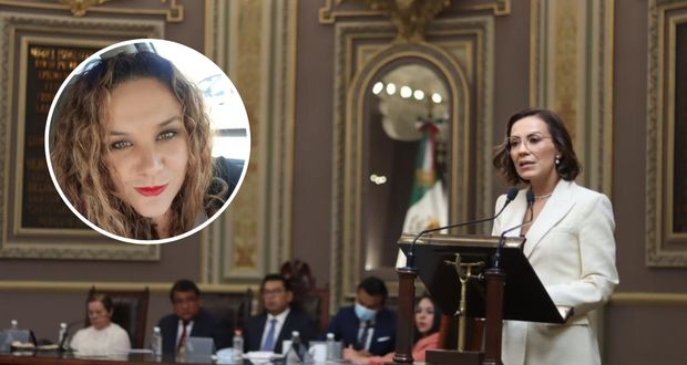 Congreso votaría Ley Monzón tras comparecencias de gobierno estatal