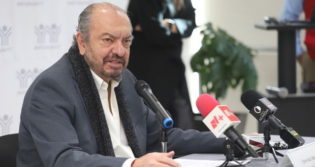 Desde 2019, 42% de créditos Infonavit en Puebla se convirtieron a pesos