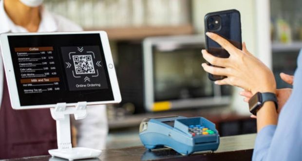 Cómo un software punto de venta facilita la facturación 4.0