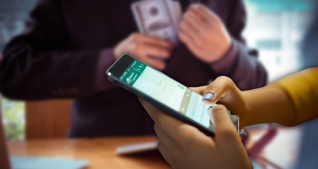 Otra “financiera” en Puebla que defrauda con promesa de préstamo, acusan
