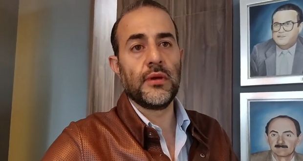 CMIC busca acercamiento con gobierno de Puebla para participar en obras
