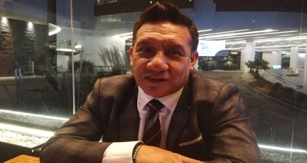 Tras ley antitabaco, 50% de restaurantes perderán inversión en Puebla: Canirac