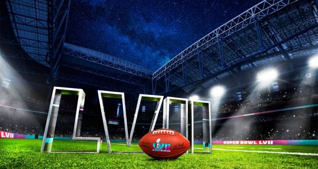A un paso del Super Bowl LVII: estas son las finales de la conferencia