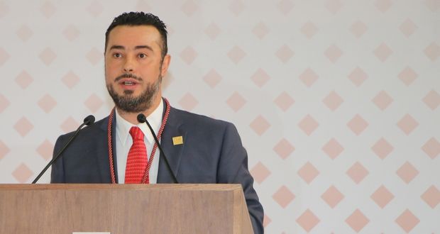 Rector de la Ibero ve bien cinemómetros en San Andrés; pide plan integral