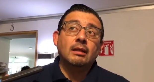 Ayuntamiento debe sancionar a ediles auxiliares que den permisos a sonideros: Alcántara