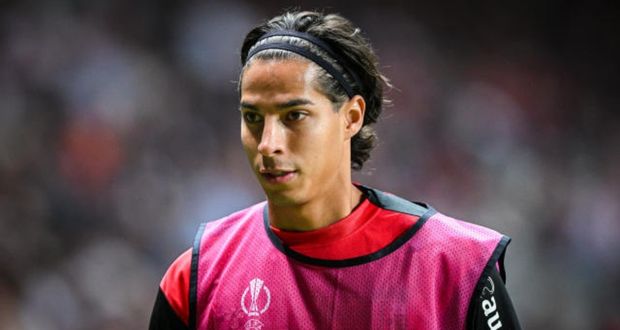 Diego Lainez da “sí” a club de la Liga MX para su regreso a México