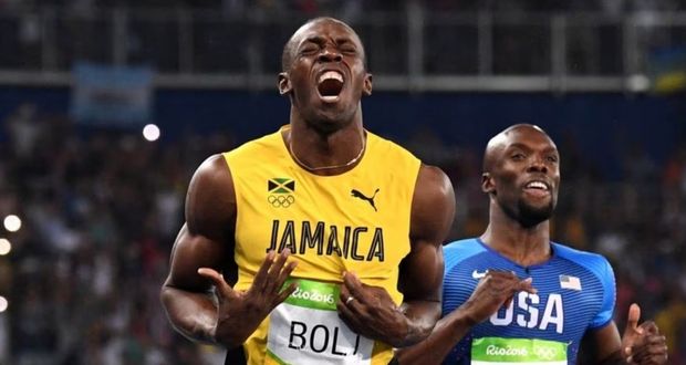 FBI investigará fraude millonario al medallista olímpico Usain Bolt