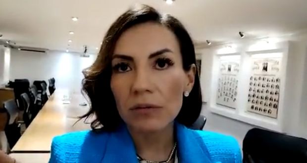 En Congreso de Puebla, revisarán si procede destituir a alcalde de Zapotitlán