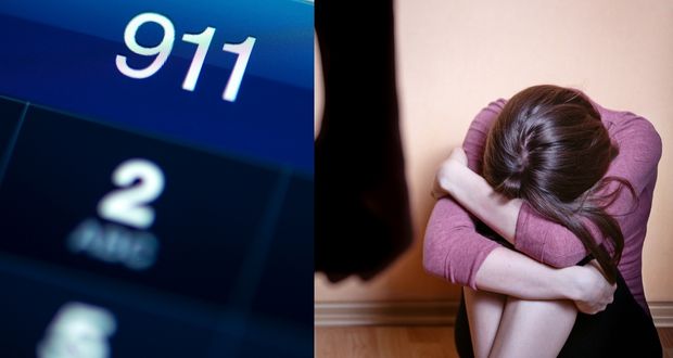Puebla 8° en incidencia en llamadas por violencia a la mujer; casos suben 3%